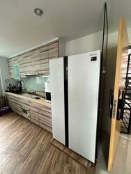 Blk 469 Segar Gardens (Bukit Panjang), HDB 5 Rooms #602561761